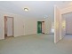 39/116 Meadowlands Road, Carina QLD 4152