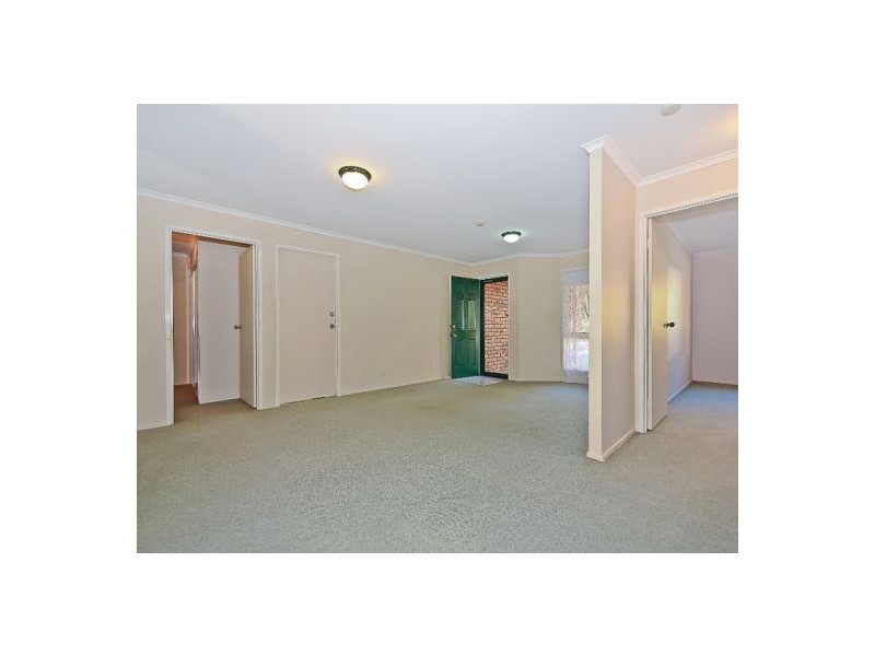 39/116 Meadowlands Road, Carina QLD 4152