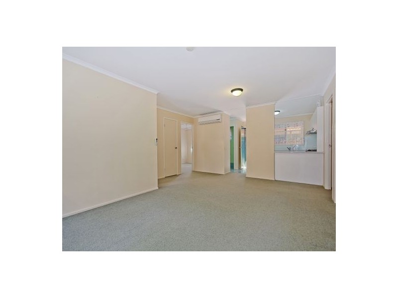 39/116 Meadowlands Road, Carina QLD 4152