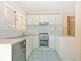 39/116 Meadowlands Road, Carina QLD 4152
