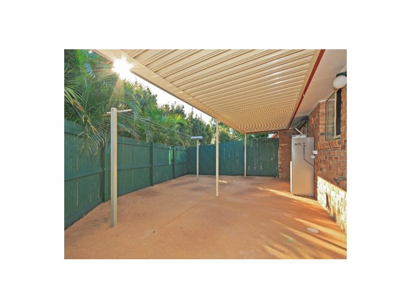 39/116 Meadowlands Road, Carina QLD 4152