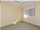 39/116 Meadowlands Road, Carina QLD 4152