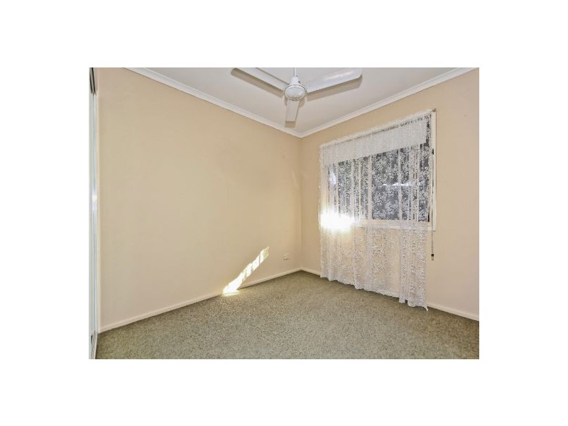 39/116 Meadowlands Road, Carina QLD 4152