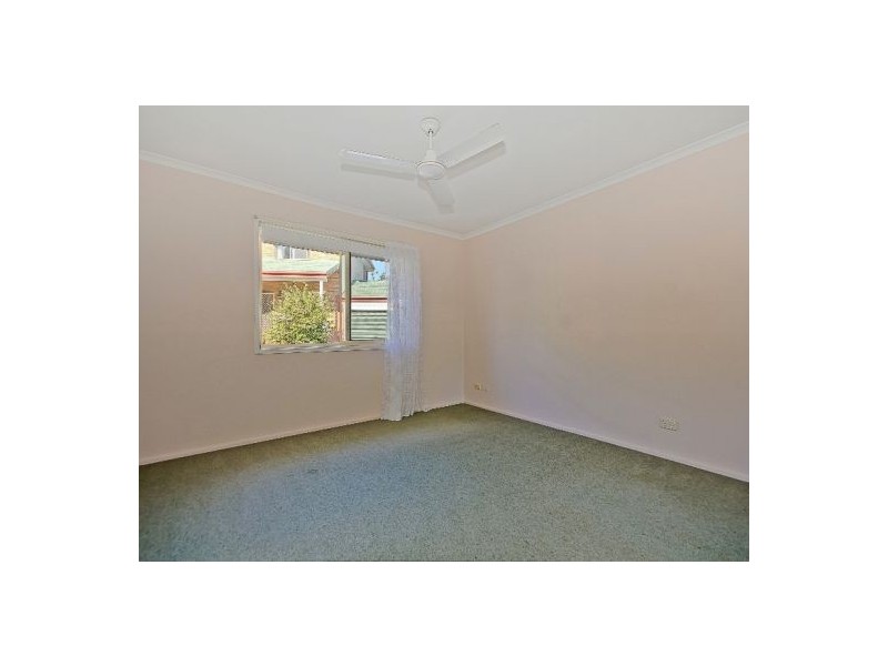 39/116 Meadowlands Road, Carina QLD 4152