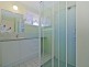 39/116 Meadowlands Road, Carina QLD 4152