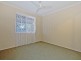 39/116 Meadowlands Road, Carina QLD 4152