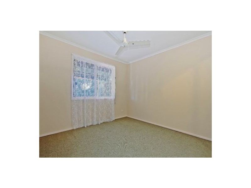 39/116 Meadowlands Road, Carina QLD 4152