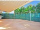 39/116 Meadowlands Road, Carina QLD 4152