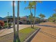 39/116 Meadowlands Road, Carina QLD 4152