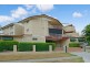 6 / 27 Nelson Street, Coorparoo QLD 4151