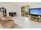 6 / 27 Nelson Street, Coorparoo QLD 4151