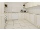 6 / 27 Nelson Street, Coorparoo QLD 4151