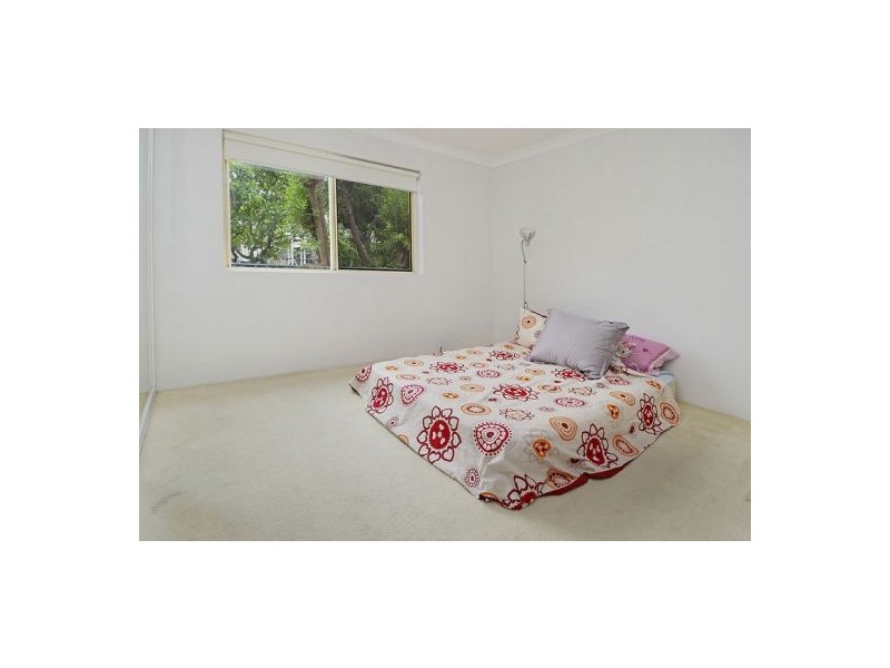 6 / 27 Nelson Street, Coorparoo QLD 4151
