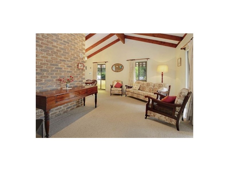 35 Delavan Street, Wishart QLD 4122