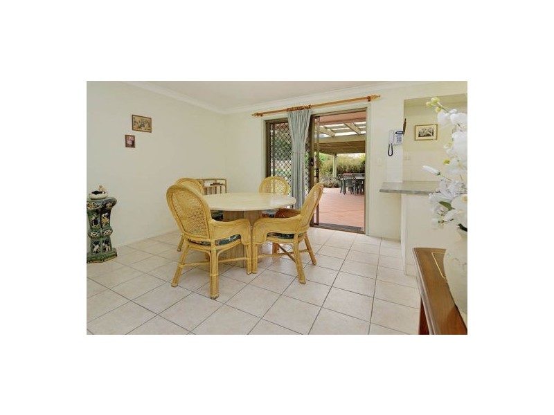 35 Delavan Street, Wishart QLD 4122