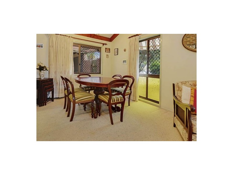 35 Delavan Street, Wishart QLD 4122