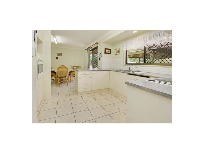 35 Delavan Street, Wishart QLD 4122