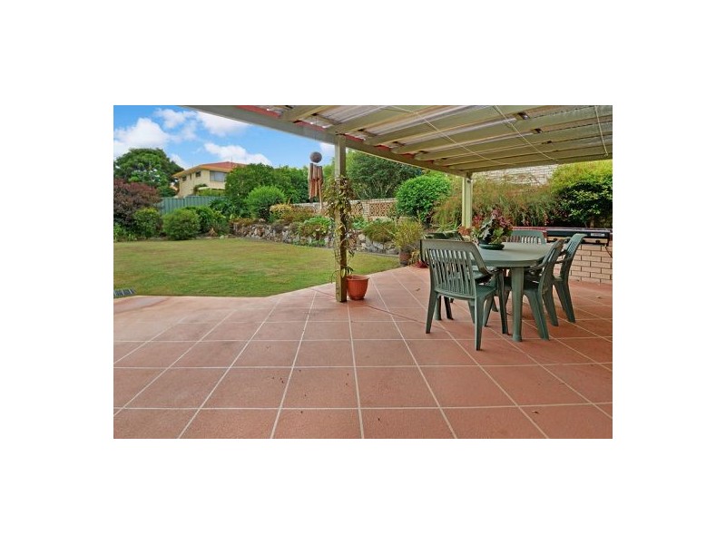 35 Delavan Street, Wishart QLD 4122