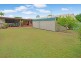 35 Delavan Street, Wishart QLD 4122