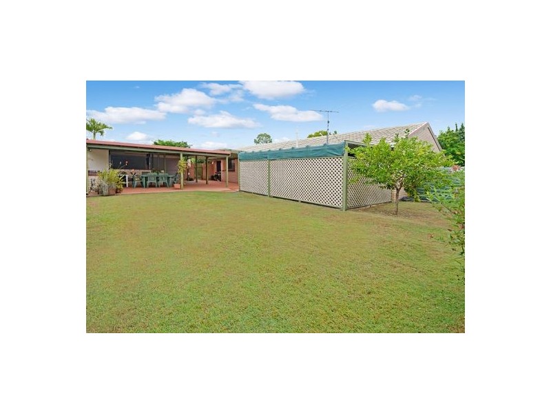 35 Delavan Street, Wishart QLD 4122