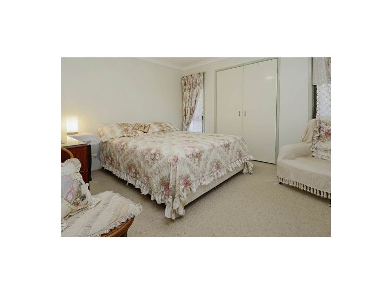 35 Delavan Street, Wishart QLD 4122