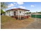 12 Grove St, Dutton Park QLD 4102