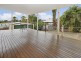 12 Grove St, Dutton Park QLD 4102
