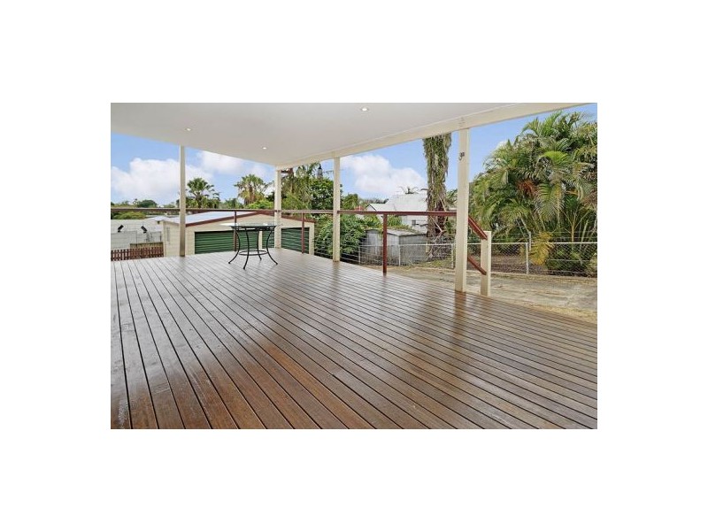 12 Grove St, Dutton Park QLD 4102