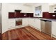 12 Grove St, Dutton Park QLD 4102
