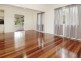 12 Grove St, Dutton Park QLD 4102