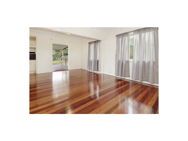 12 Grove St, Dutton Park QLD 4102