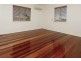 12 Grove St, Dutton Park QLD 4102
