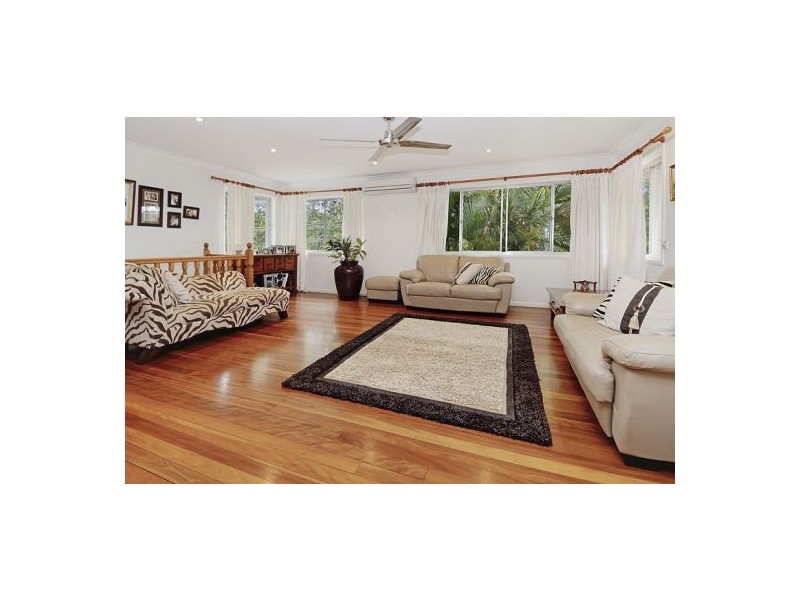 38 Turnmill Street, Macgregor QLD 4109