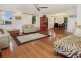 38 Turnmill Street, Macgregor QLD 4109