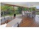 38 Turnmill Street, Macgregor QLD 4109