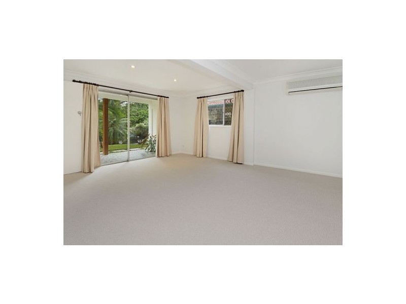 38 Turnmill Street, Macgregor QLD 4109