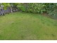 38 Turnmill Street, Macgregor QLD 4109