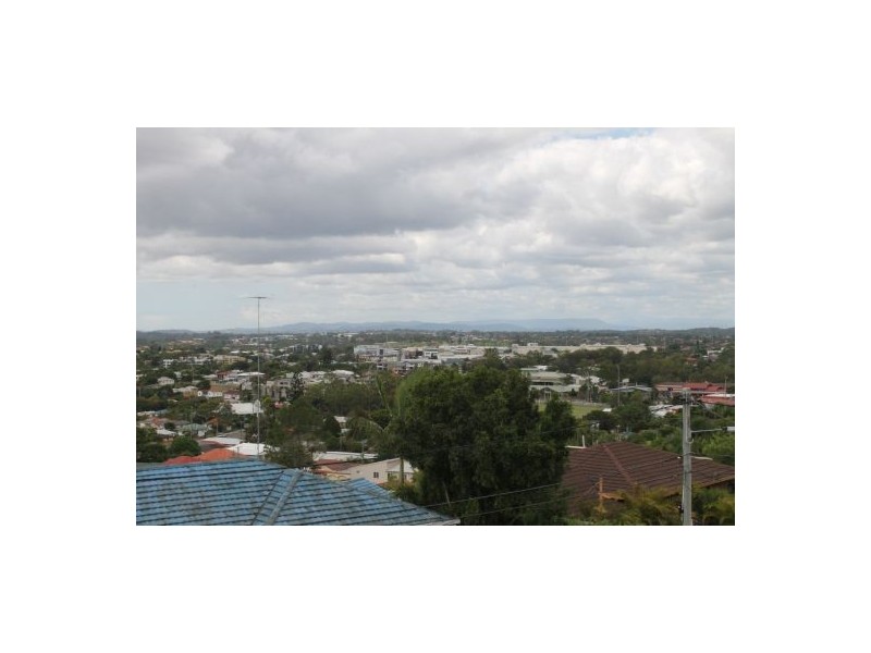 8 Prenzler Street, Upper Mount Gravatt QLD 4122