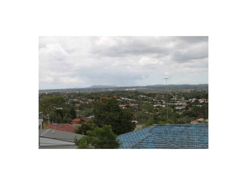 8 Prenzler Street, Upper Mount Gravatt QLD 4122