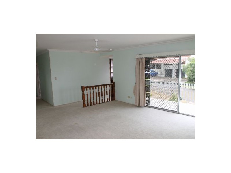 8 Prenzler Street, Upper Mount Gravatt QLD 4122