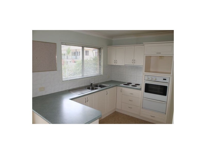 8 Prenzler Street, Upper Mount Gravatt QLD 4122