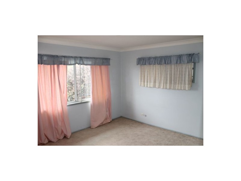 8 Prenzler Street, Upper Mount Gravatt QLD 4122