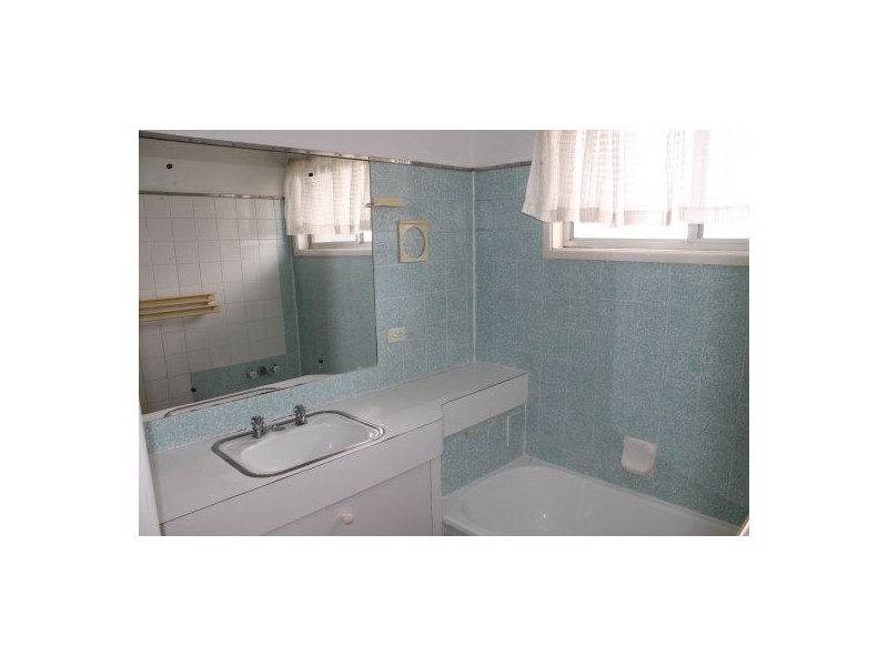 8 Prenzler Street, Upper Mount Gravatt QLD 4122