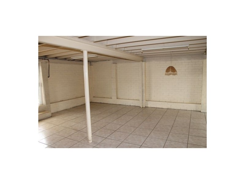 8 Prenzler Street, Upper Mount Gravatt QLD 4122