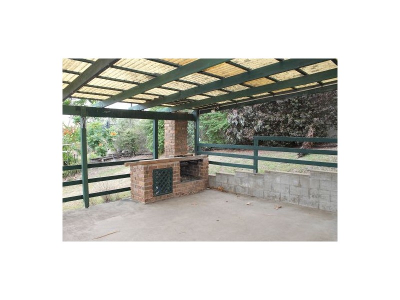 8 Prenzler Street, Upper Mount Gravatt QLD 4122