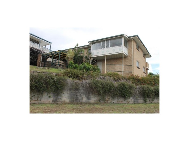 8 Prenzler Street, Upper Mount Gravatt QLD 4122