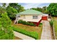 135 Margate Street, Mount Gravatt East QLD 4122