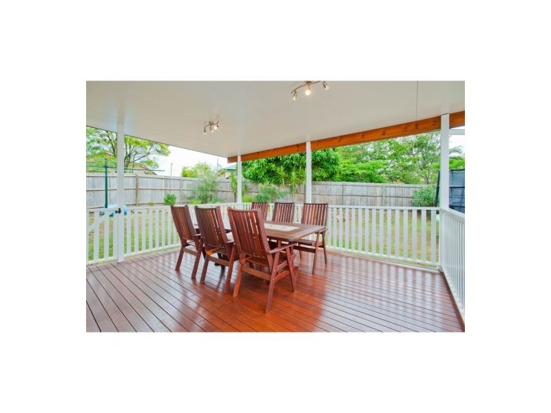 135 Margate Street, Mount Gravatt East QLD 4122