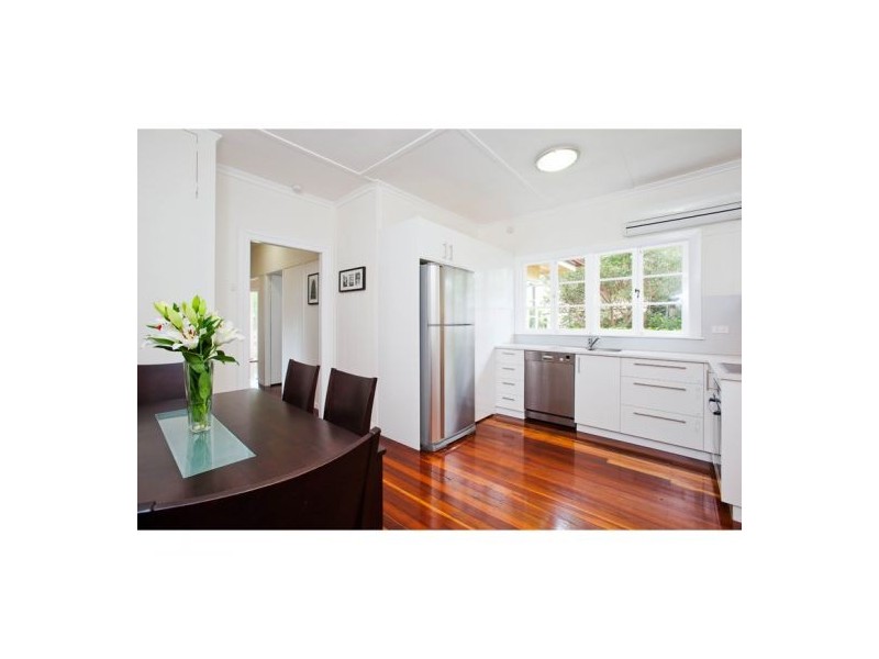 135 Margate Street, Mount Gravatt East QLD 4122