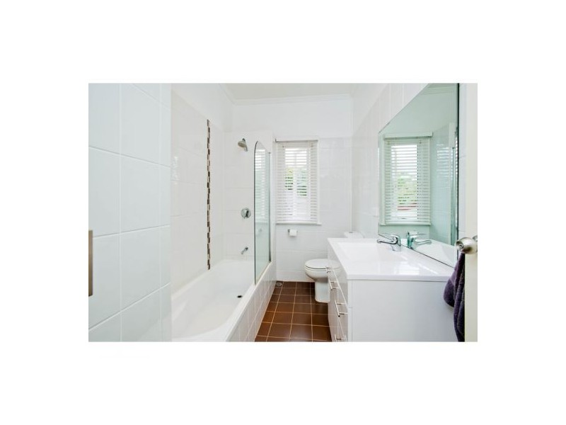 135 Margate Street, Mount Gravatt East QLD 4122